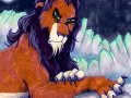 Scar_by_purpleglovez.jpg